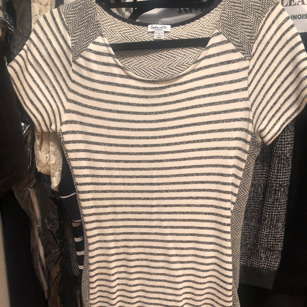 Splendid X Small Dress